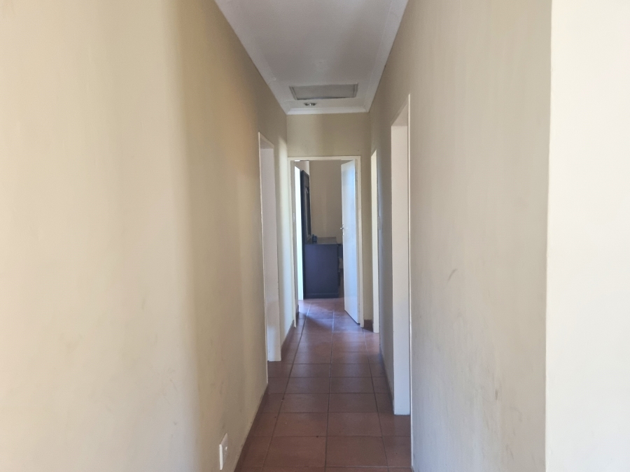 3 Bedroom Property for Sale in Cashan North West